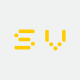 Sellsvibe logo